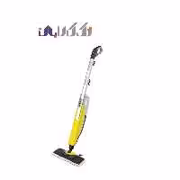 تی بخار کارچر مدل SC2 UPRIGHT Easy Fix