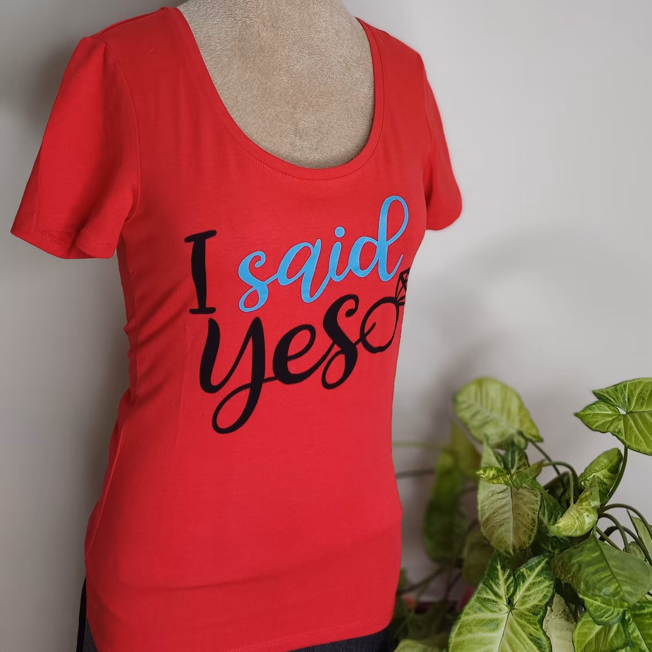 تیشرت تابستونی و فوق العاده