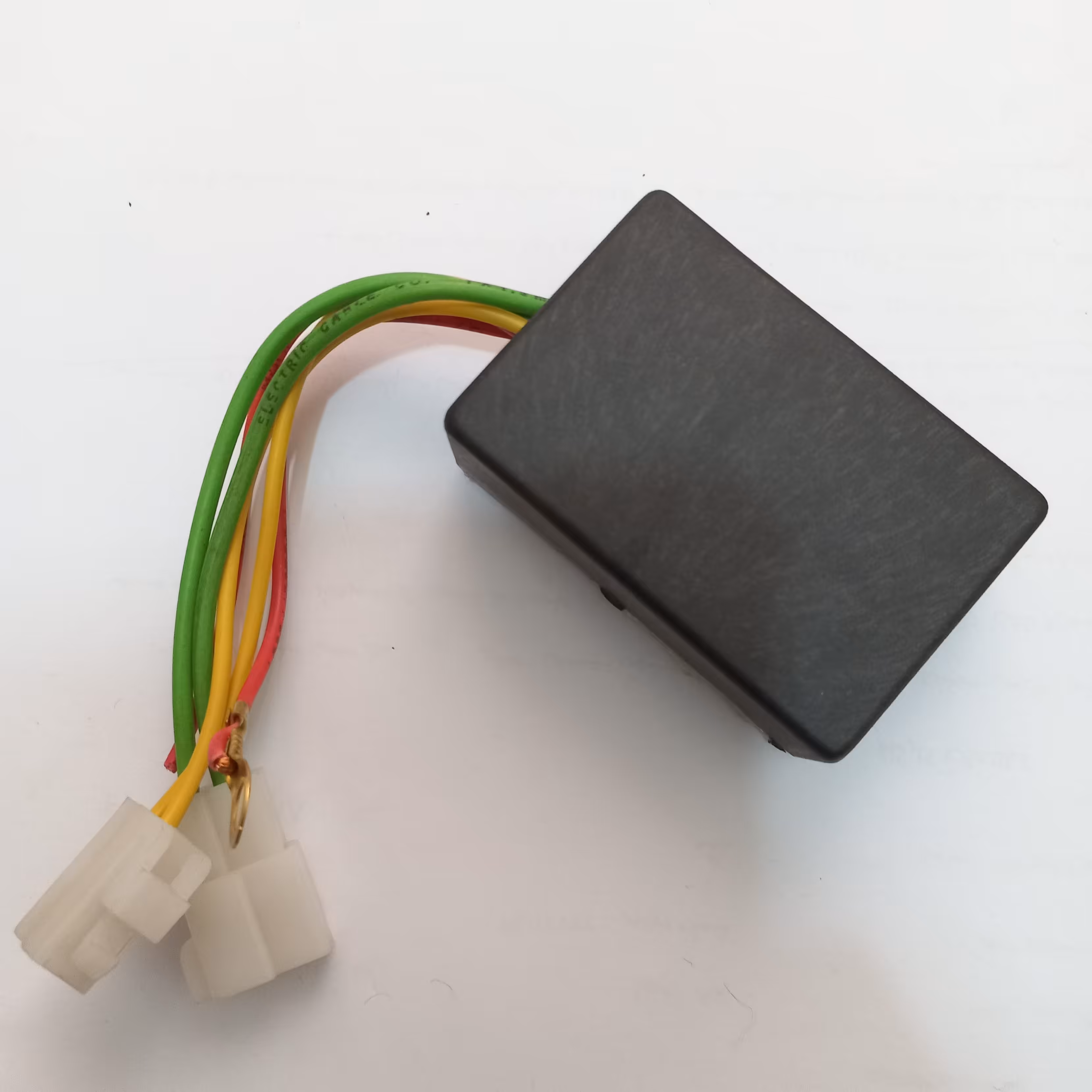 تقویت شیشه بالابر پراید 