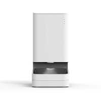 ظرف غذای هوشمند حیوانات Xiaomi Smart Pet Food Feeder XWPF01MG