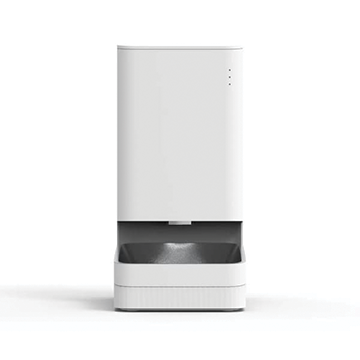 ظرف غذای هوشمند حیوانات Xiaomi Smart Pet Food Feeder XWPF01MG