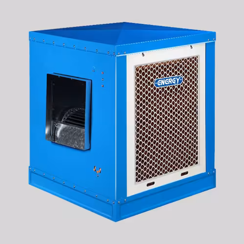 کولر آبی سلولزی انرژی مدل EC3/5