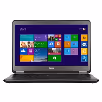 لپ تاپ لتیتود E7440 با پردازنده i7