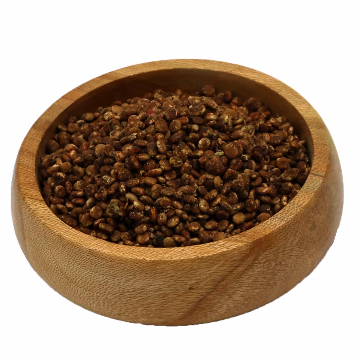 پودر سماق قهوه ای با کیفیت بالا 80گرمی