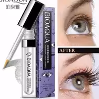 سرم تقویت مژه،ابرو،ریش و سبیل بیوآکوا