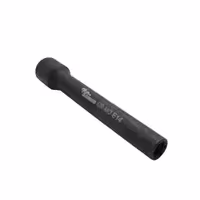 آچار بکس سامکو مدل YP-FB-E14MM-1/2INCH سایز 14 میلیمتر