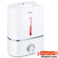 مرطوب کننده هوا بیورر LB45
