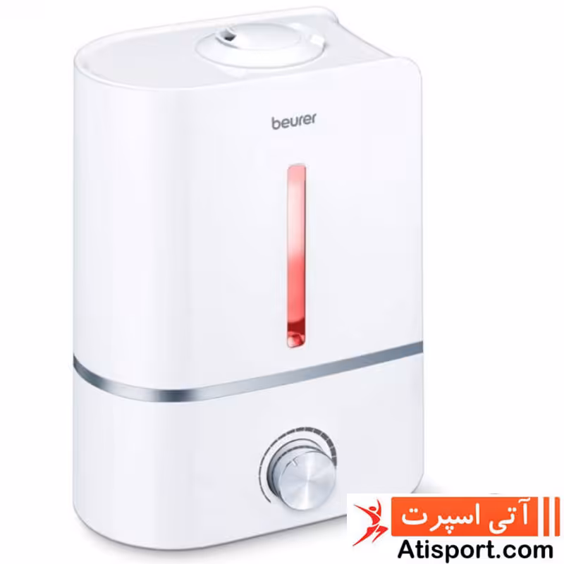 مرطوب کننده هوا بیورر LB45