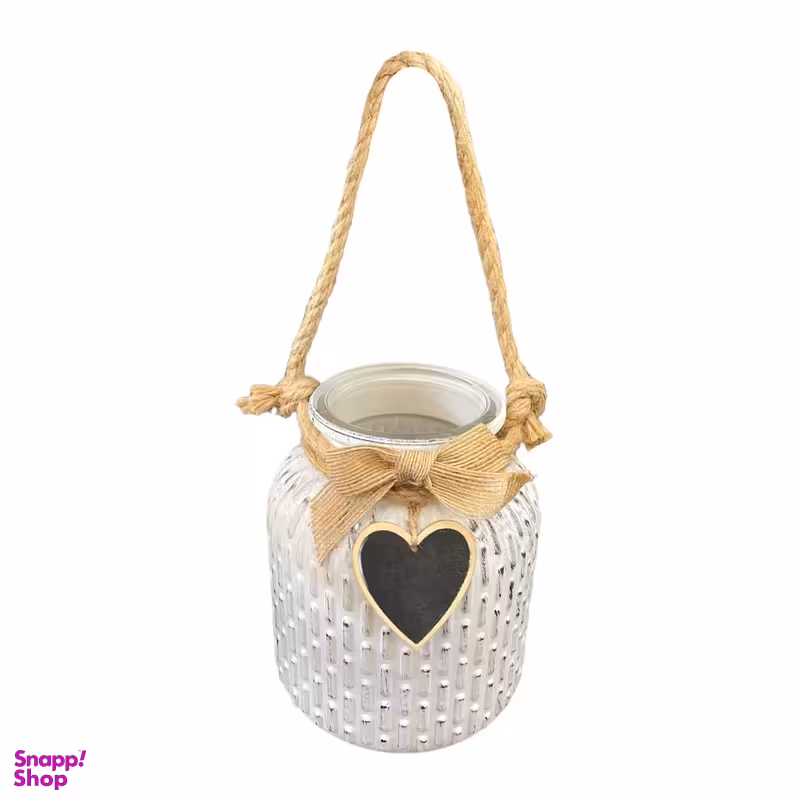 گلدان کد 25718