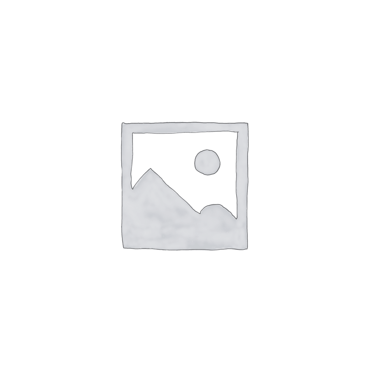 اسپرسوساز گوسونیک مدل GEM-872