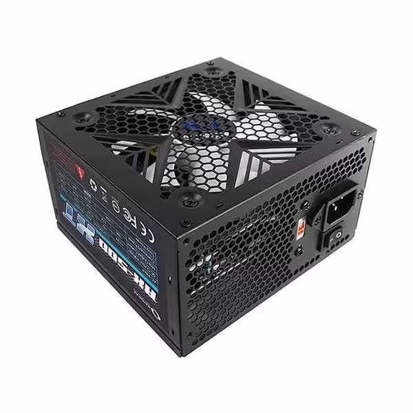 پاور کامپیوتر ریدمکس RX-230AI