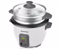 پلوپز تاوروس مدل Rice Chef Compact