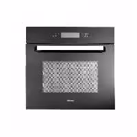 فر توکار استیل البرز مدل FE5