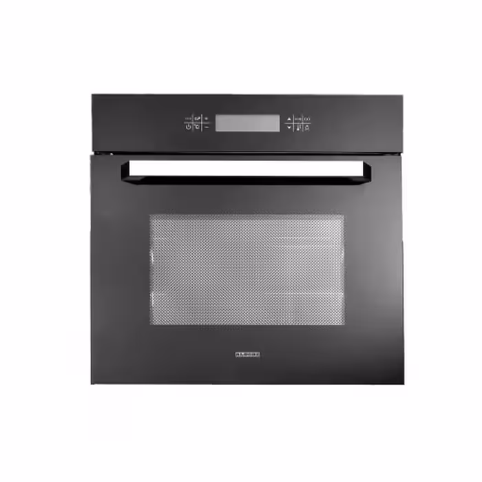 فر توکار استیل البرز مدل FE5