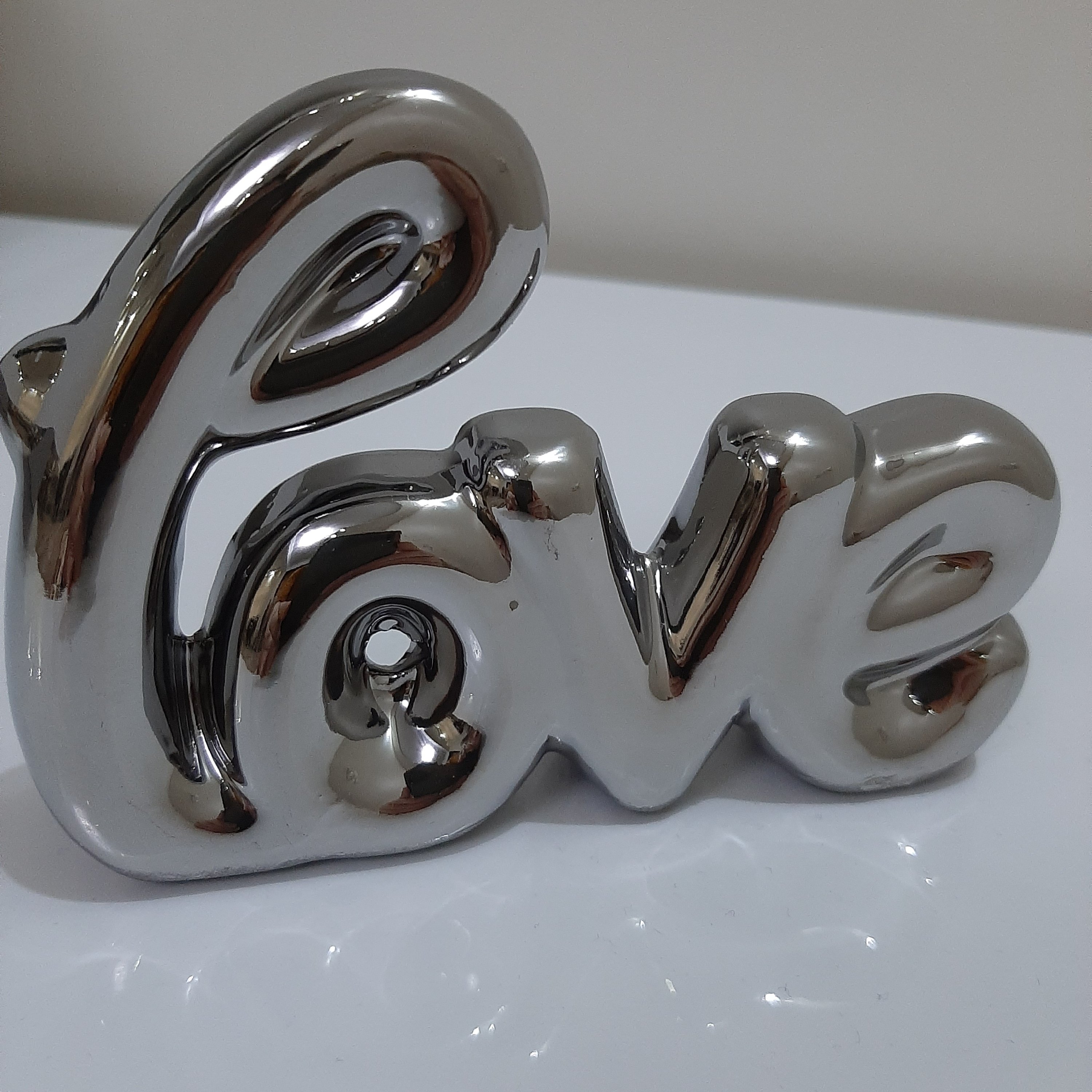 لاوسرامیکی pvd