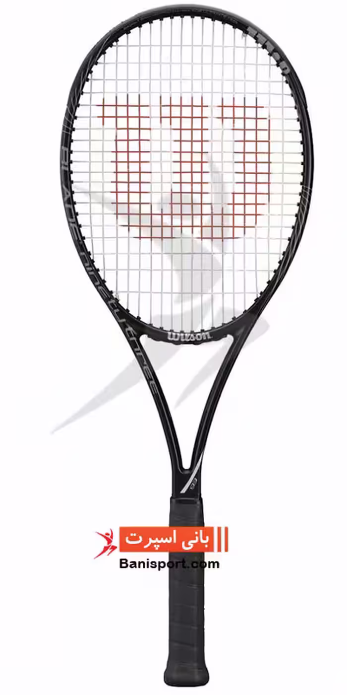 راکت تنیس Wilson Blade 93