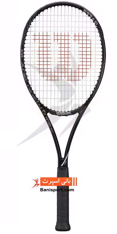 راکت تنیس Wilson Blade 93