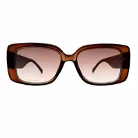 عینک آفتابی مدل SA052brn