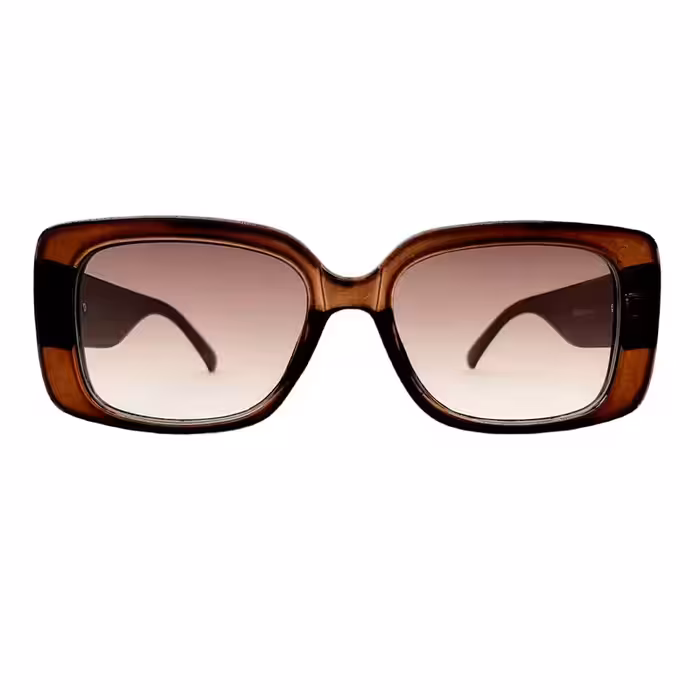 عینک آفتابی مدل SA052brn