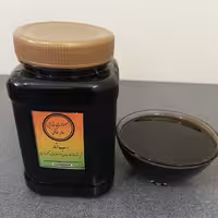 رب انار یک و نیم کیلویی اقتصادی