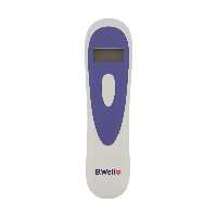 ترمومتر لیزری بی ول مدل MED-3000