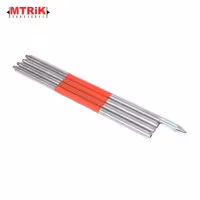 ست کامل ژالن مینی منشور مدل IR100