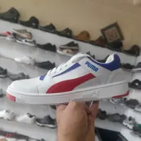 اسپرت puma