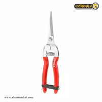 قیچی میوه چین رونیکس مدل RH-3150