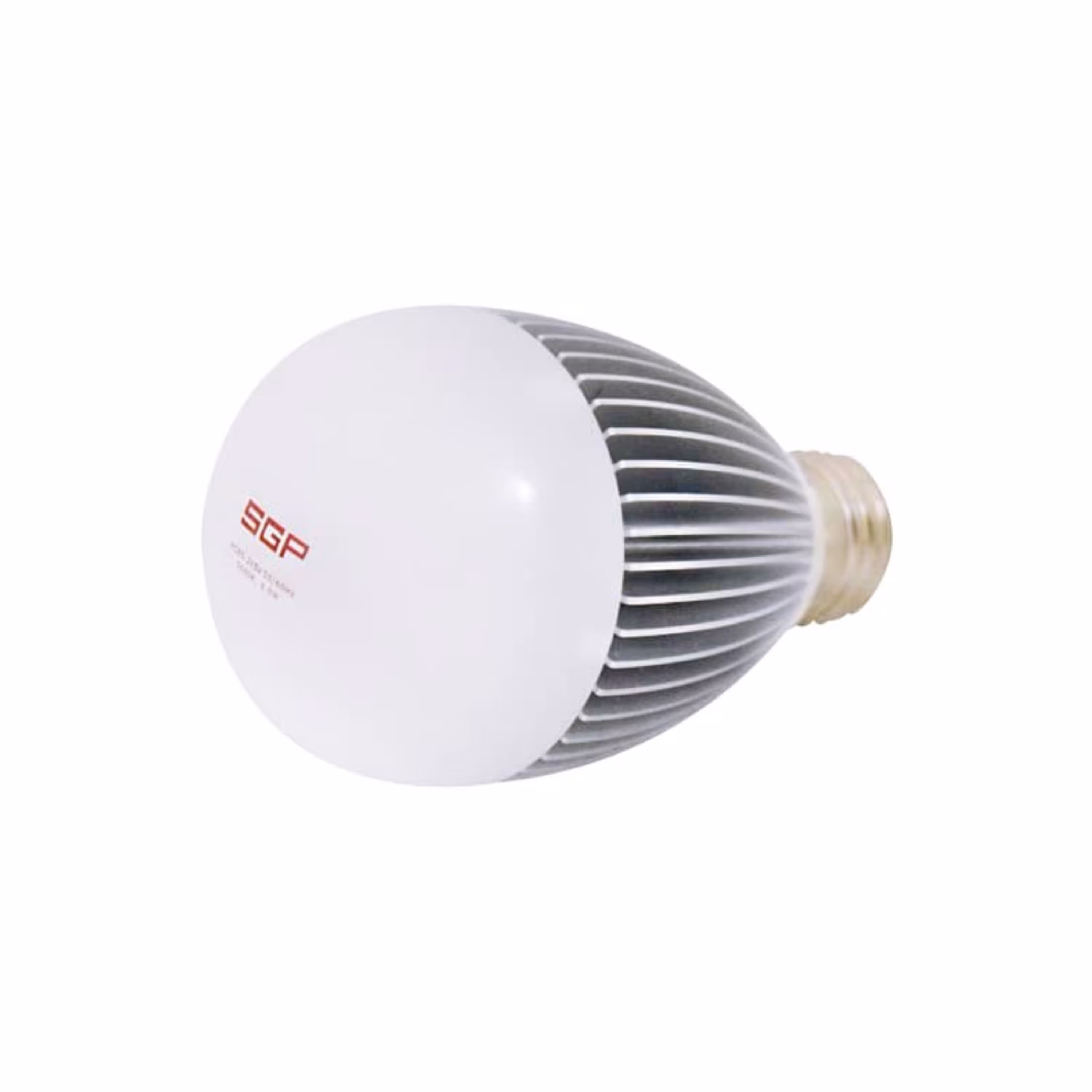 لامپ رشدگیاه 15 وات مدل LP