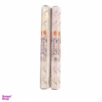 عود هم مدل Vanilla بسته 2 عددی