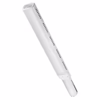 باتوم لایت گودکس Godox LC1000 Bi Light Stick