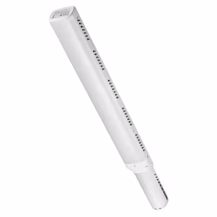 باتوم لایت گودکس Godox LC1000 Bi Light Stick