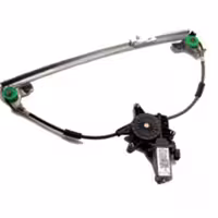 شیشه بالابر برقی جلو سمت راست خودرو سمند
کد116091