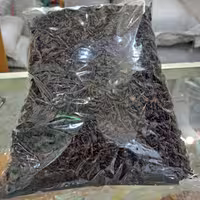 چایی بدون ساقه بهاره (1000گرمی)ماسو