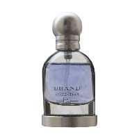 عطر جیبی زنانه برند کالکشن مدل 107 حجم 25 میلی لیتر