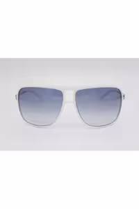 عینک آفتابی چند رنگ زنانه مردانه S8291 95579B POLICE