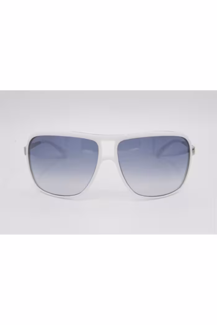 عینک آفتابی چند رنگ زنانه مردانه S8291 95579B POLICE