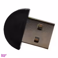 دانگل بلوتوث ایکس پی پروداکت مدل XP-BL13