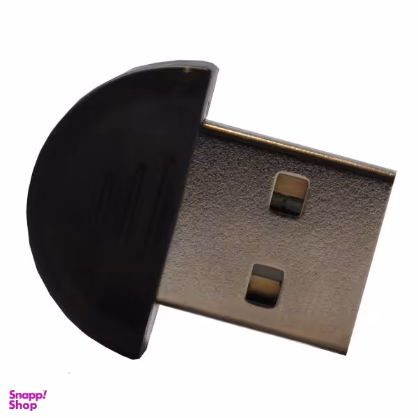 دانگل بلوتوث ایکس پی پروداکت مدل XP-BL13