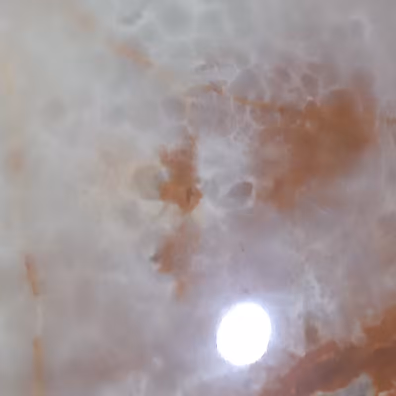 سنگ مرمر  سبز