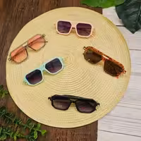 عینک اسپرت 8048