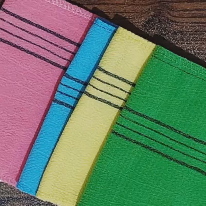  لیف جادویی  پک 12 تایی ارسال رایگان