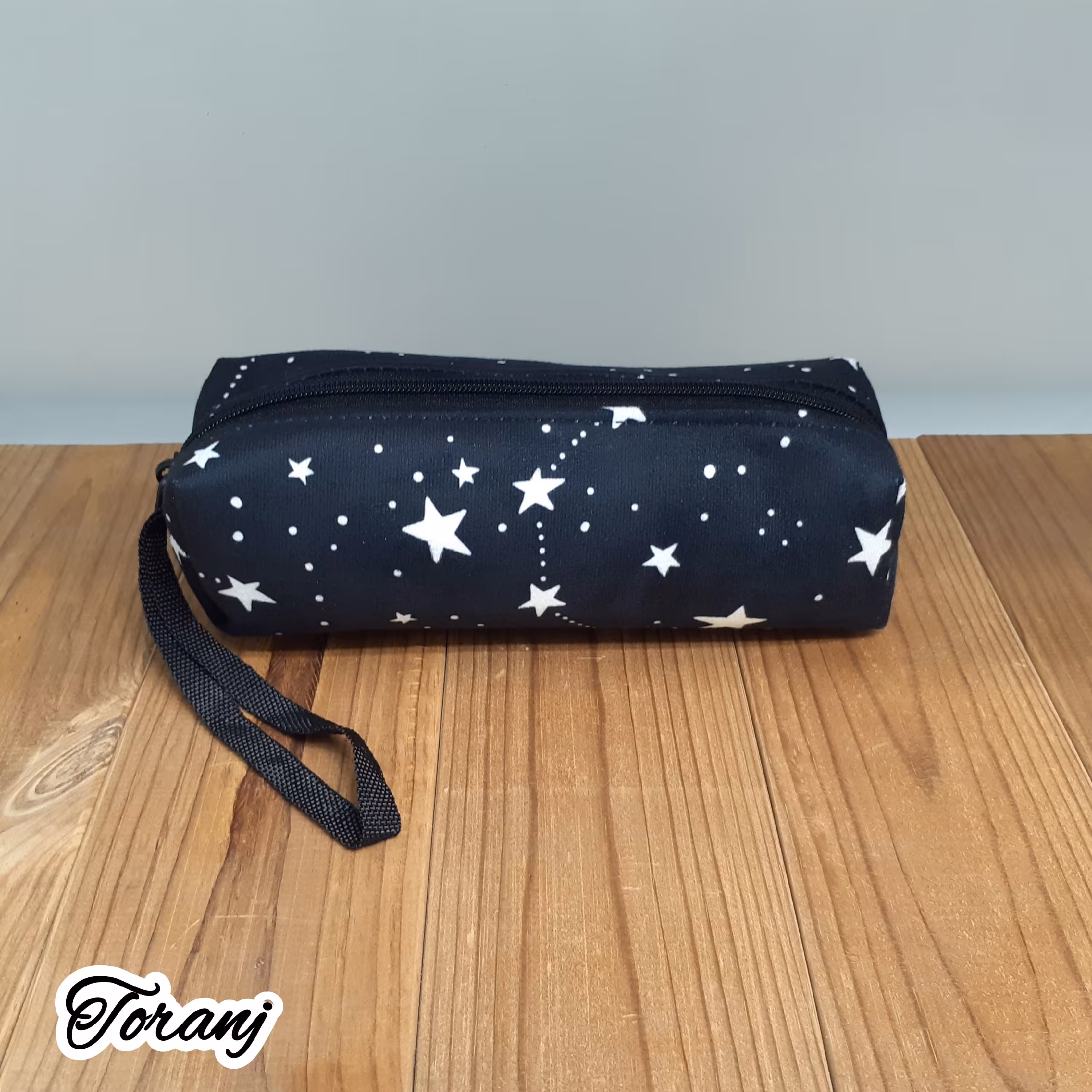 جامدادی  کد  367