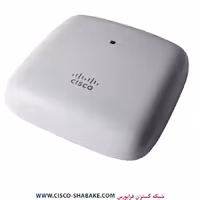 اکسس پوینت وای فای 140AC Business سیسکو