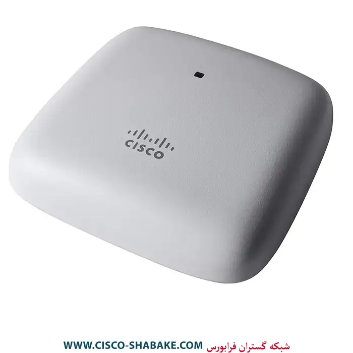 اکسس پوینت وای فای 140AC Business سیسکو