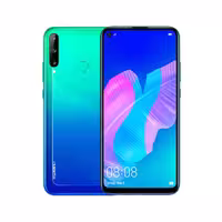 گوشی موبایل هوآوی مدل Huawei Y7p دو سیم کارت ظرفیت 64 گیگابایت - پردیس پازار