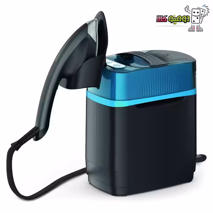 خرید اتو بخارگر تفال مدل UT2020 - دومینو کالا