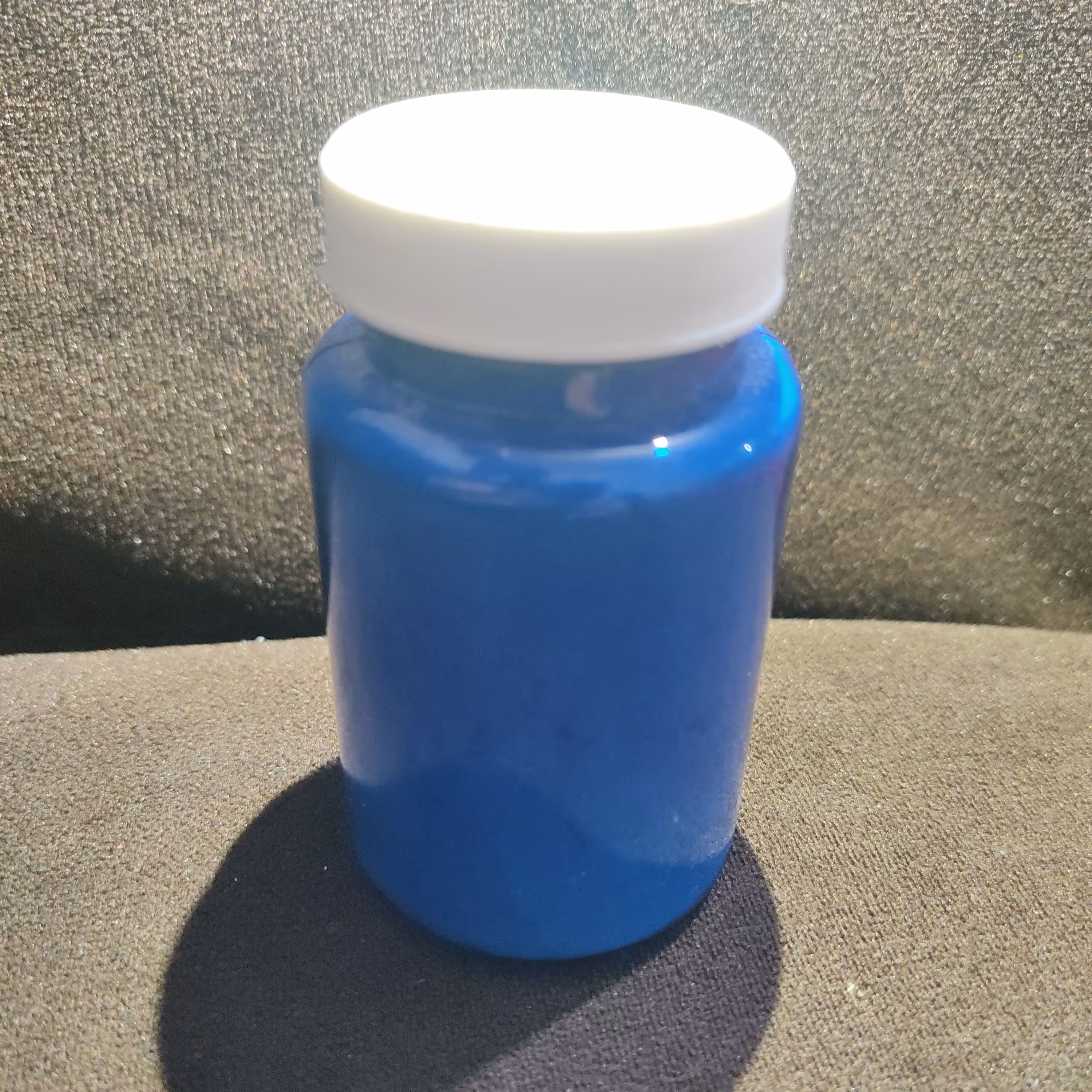 ترکیب گیاهی مرجان دریایی ( کبد چرب و غلظت خون)