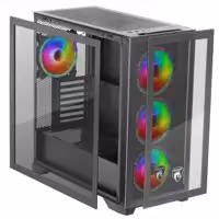 کیس گرین CASE GREEN GRIFFIN G9