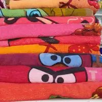 حوله استخری ماندگار عروسکی 